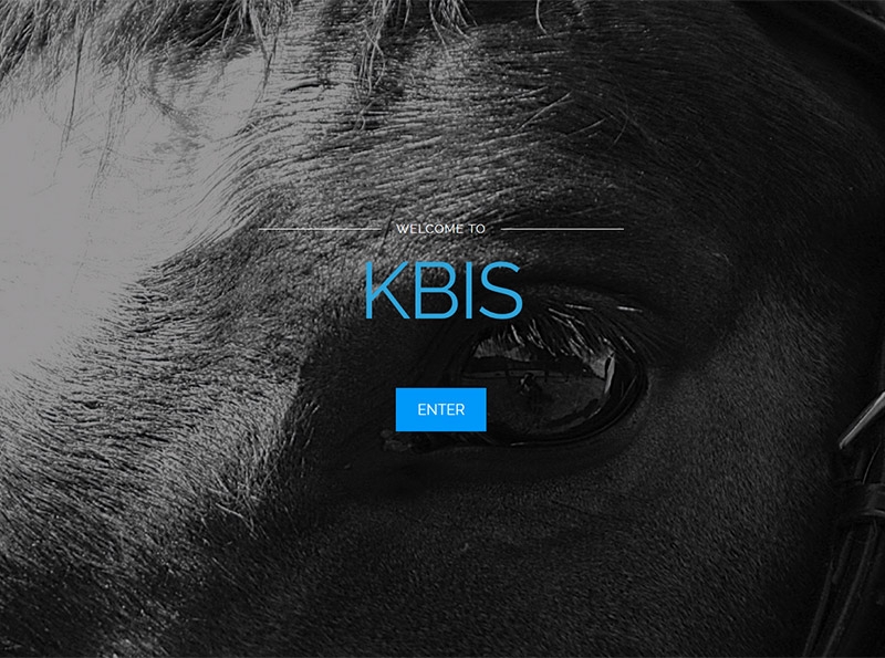 KBIS