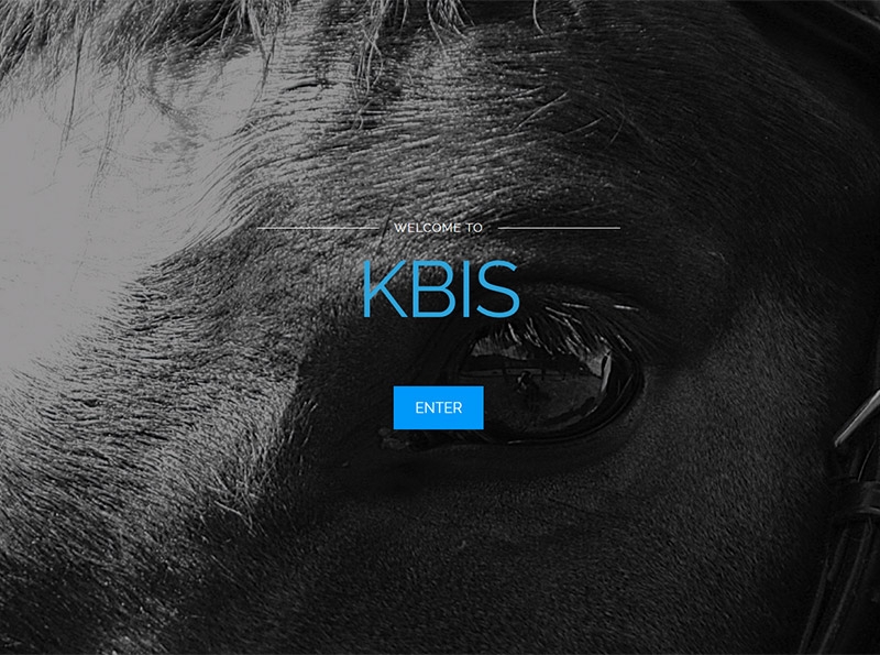 KBIS eNews