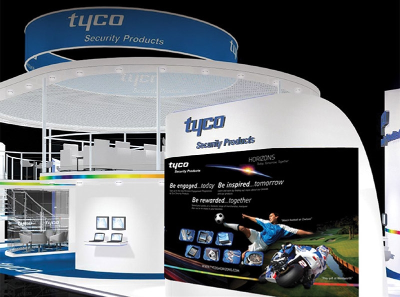 TYCO